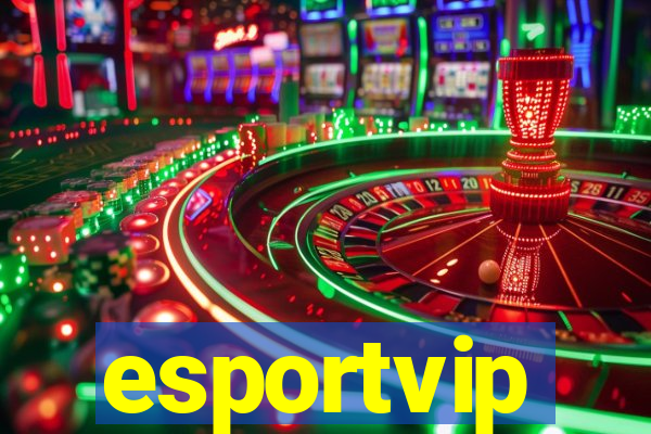 esportvip