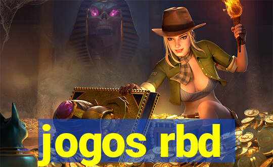 jogos rbd
