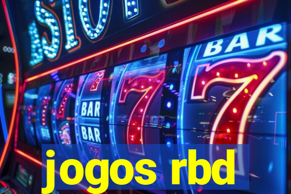 jogos rbd