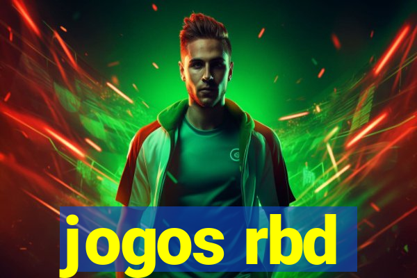 jogos rbd