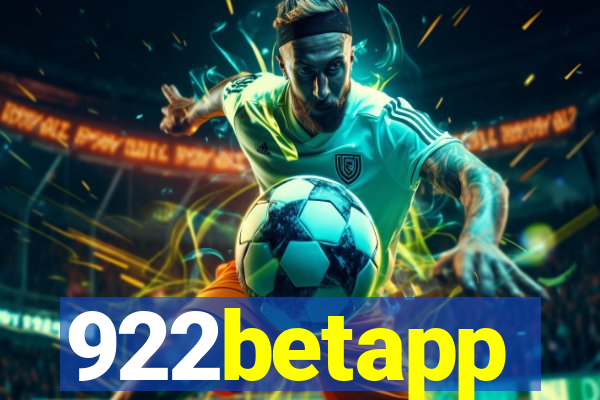 922betapp