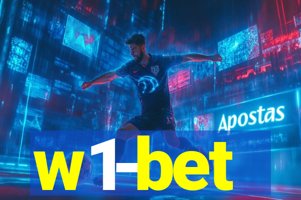 w1-bet