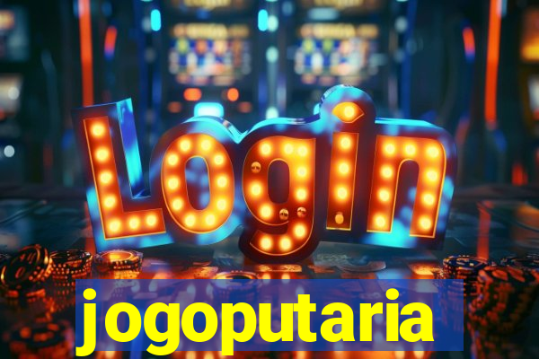 jogoputaria