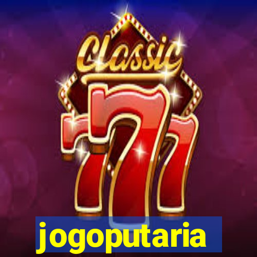 jogoputaria