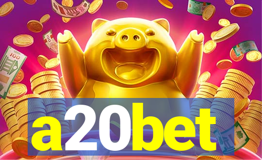 a20bet