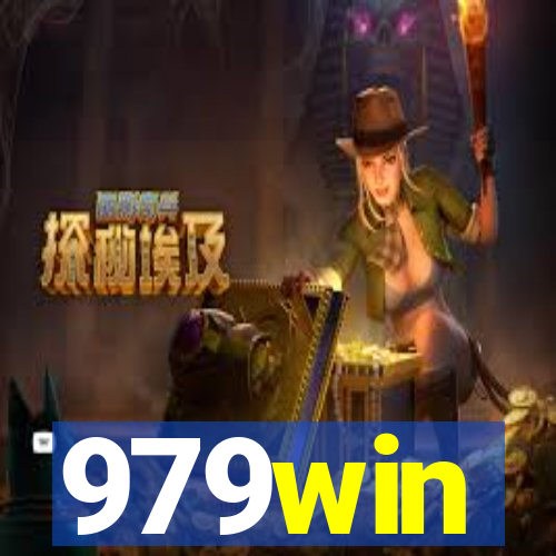 979win