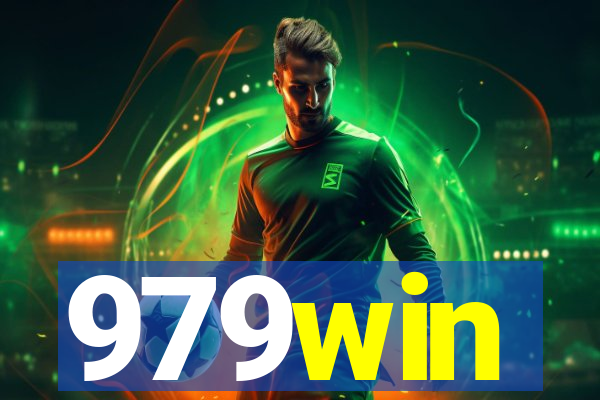 979win