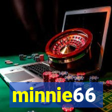 minnie66
