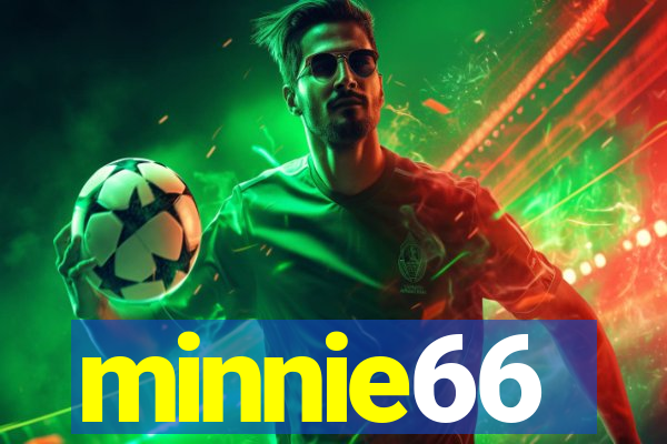 minnie66
