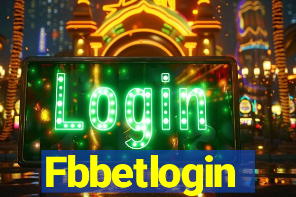 Fbbetlogin