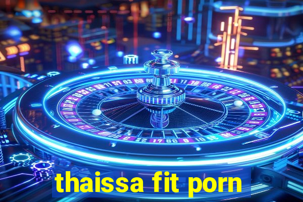 7696