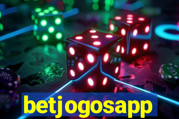 betjogosapp