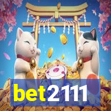 bet2111