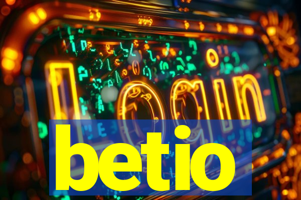 betio