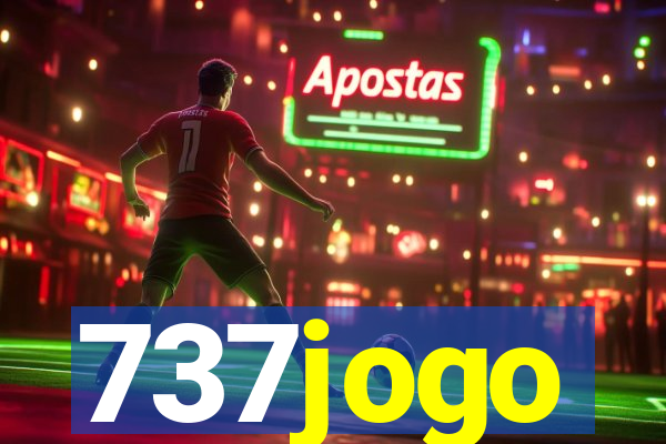 737jogo