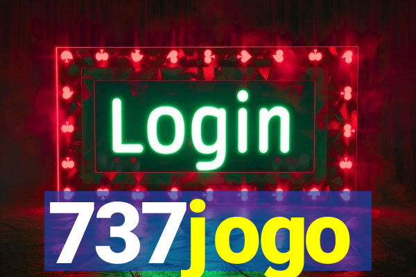 737jogo