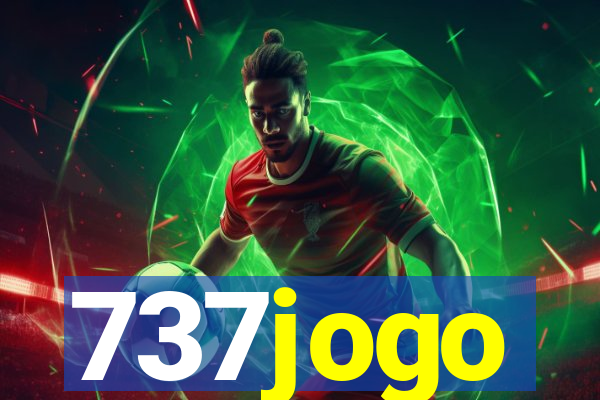 737jogo