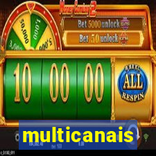 multicanais corinthians ao vivo