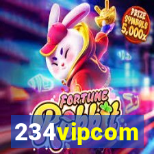234vipcom