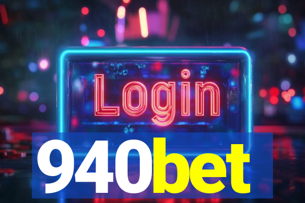 940bet