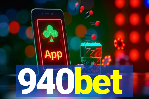 940bet