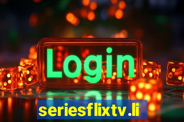 seriesflixtv.live