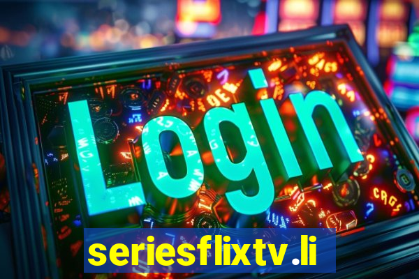 seriesflixtv.live