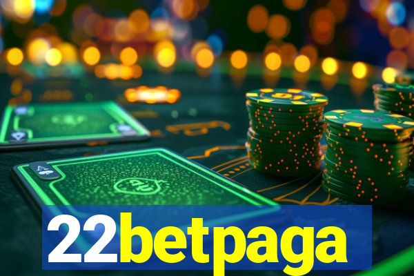 22betpaga