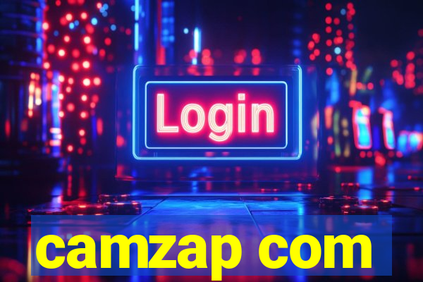 camzap com
