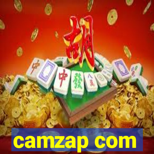camzap com