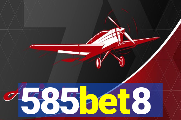 585bet8