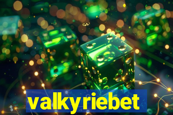 valkyriebet