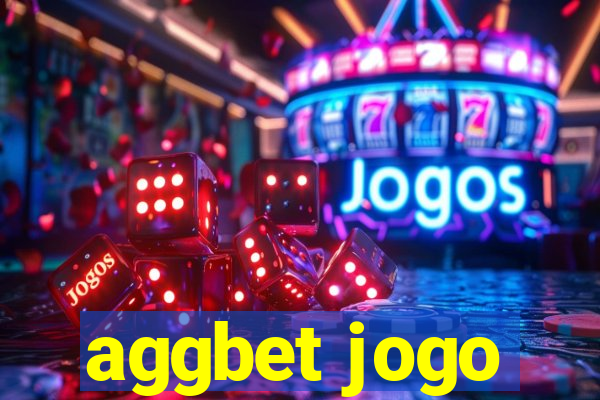 aggbet jogo