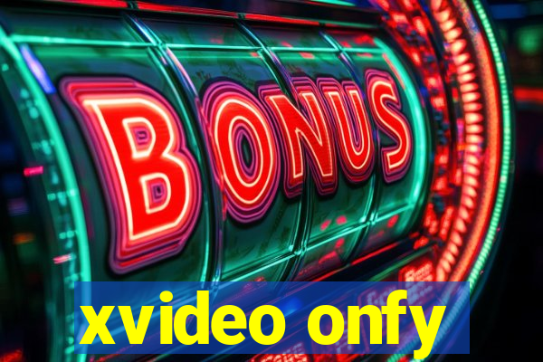 xvideo onfy