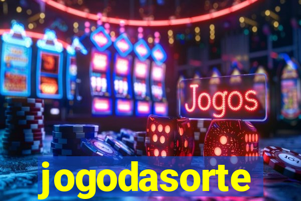 jogodasorte