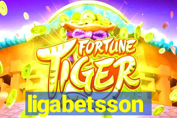 ligabetsson