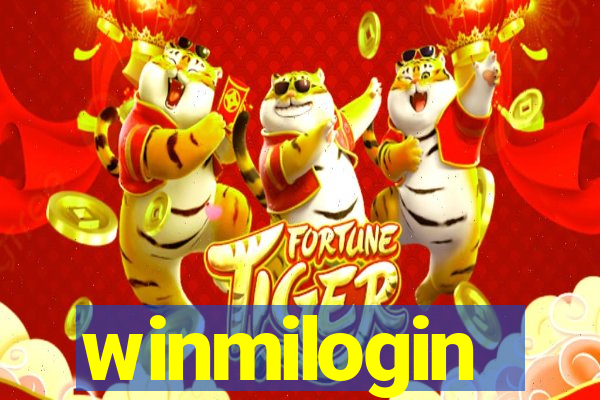 winmilogin