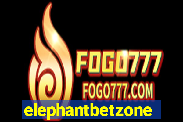 elephantbetzone