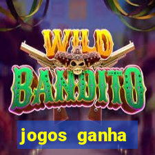 jogos ganha dinheiro no pix