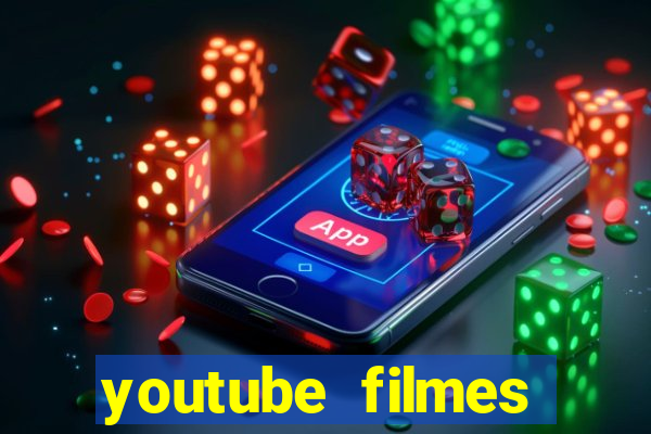 youtube filmes completos dublados gratis faroeste antigos