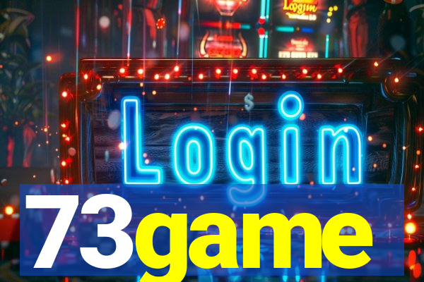 73game
