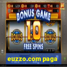 euzzo.com paga