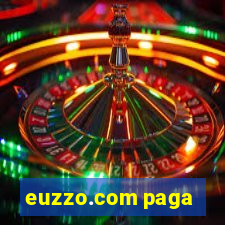 euzzo.com paga