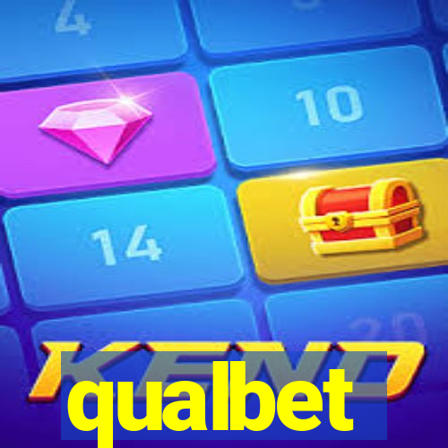 qualbet