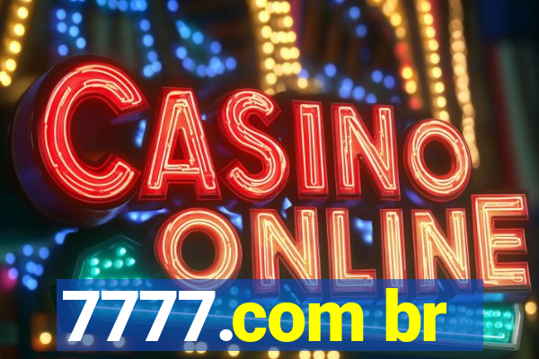 7777.com br