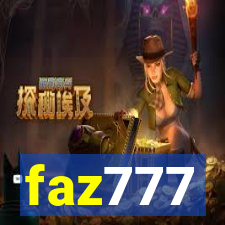faz777