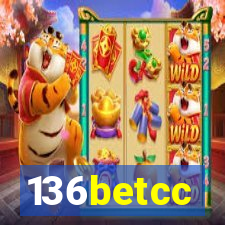 136betcc