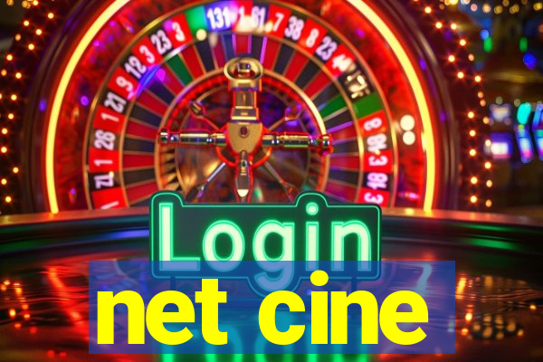 net cine