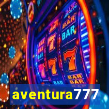 aventura777