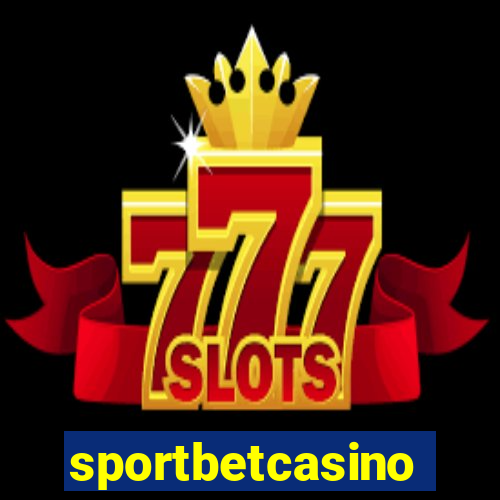 sportbetcasino